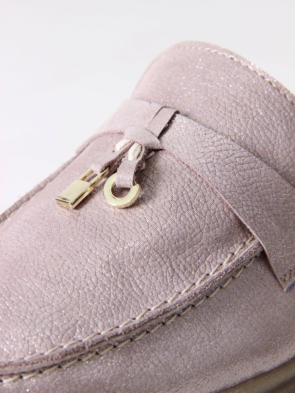 Мюли 1070.2614be. тауп астана