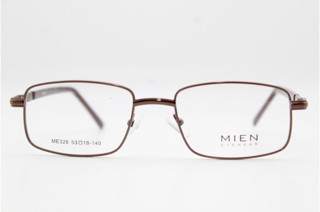 Оправа MIEN 328 53-18-140 K01