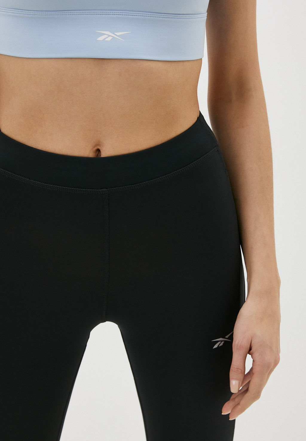 Тайтсы женские