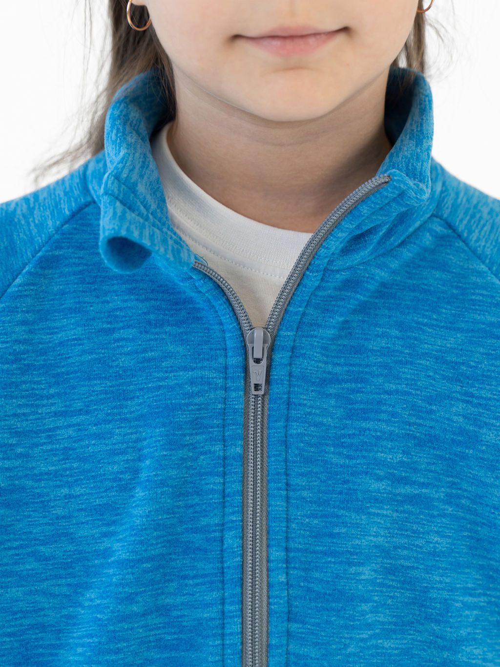 Джемпер детский (122)