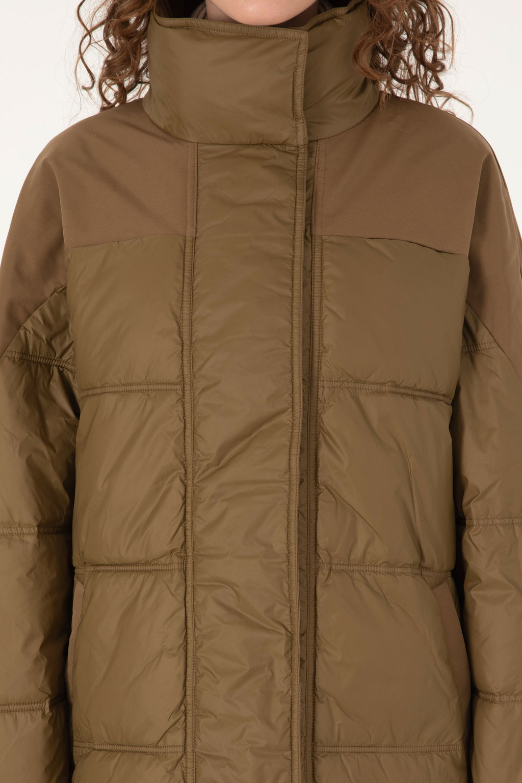 Kad_n Haki Kaban - U.s. polo assn фото 6
