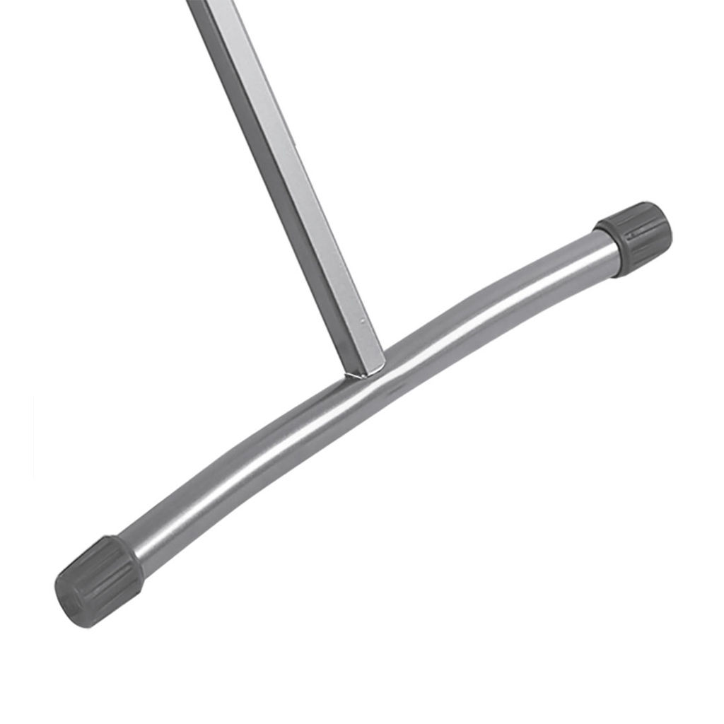 Доска гладильная НИКА 7 авт. пу,пр,пд/б,удл. Н7 - Nika фото 4