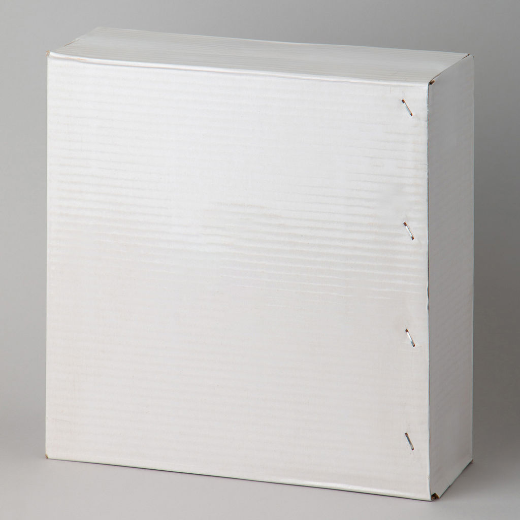 БЛЮДО СЕРВИРОВОЧНОЕ 20X20X8СМ - Lefard фото 2