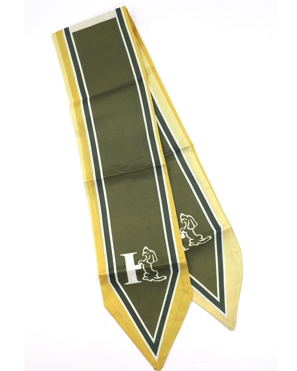 Ленточка-бант - Vel vett фото 7