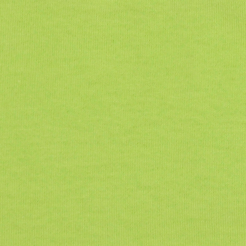 Майка детская (салатовый №5)