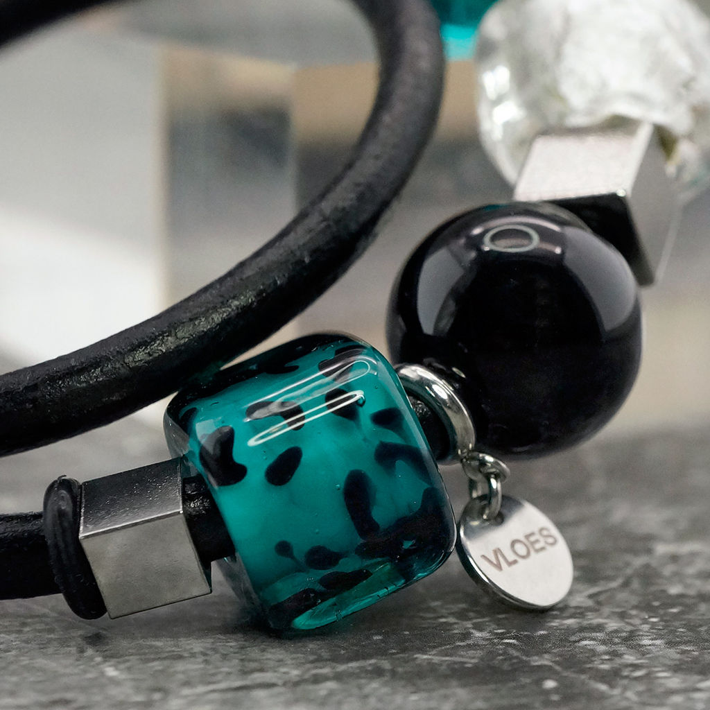 WILD WAY Браслет R3944