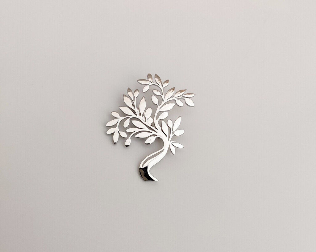 Брошь - Vel vett фото 2