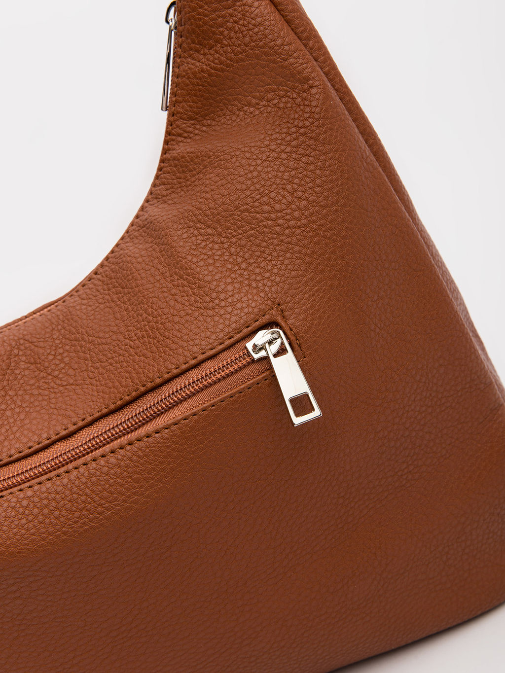 Рыжий хобо S.Lavia  фото 4