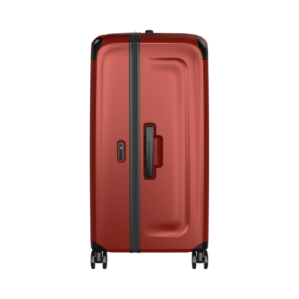 Чемодан большой Spectra 3.0 VICTORINOX 611764  фото 14