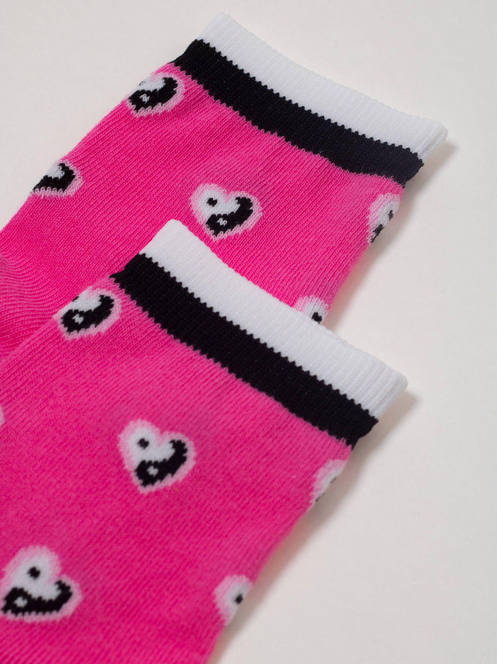 Цена за 2 пары. Носки классические CONTE-KIDS TIP-TOP Носки детские - Conte elegant фото 3