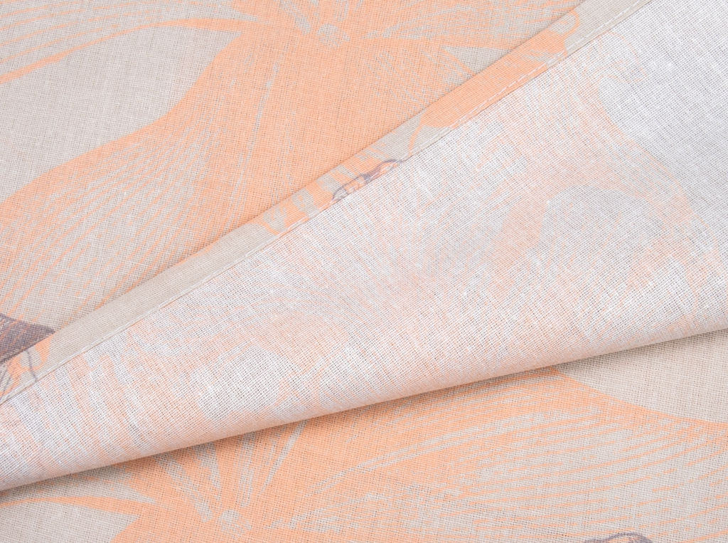 41251/0-БЧ КПБ 2-х сп. Блеск рис. 465315/4579103 К - Текс-дизайн фото 23