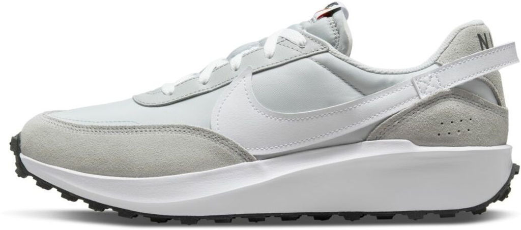 Кроссовки мужские