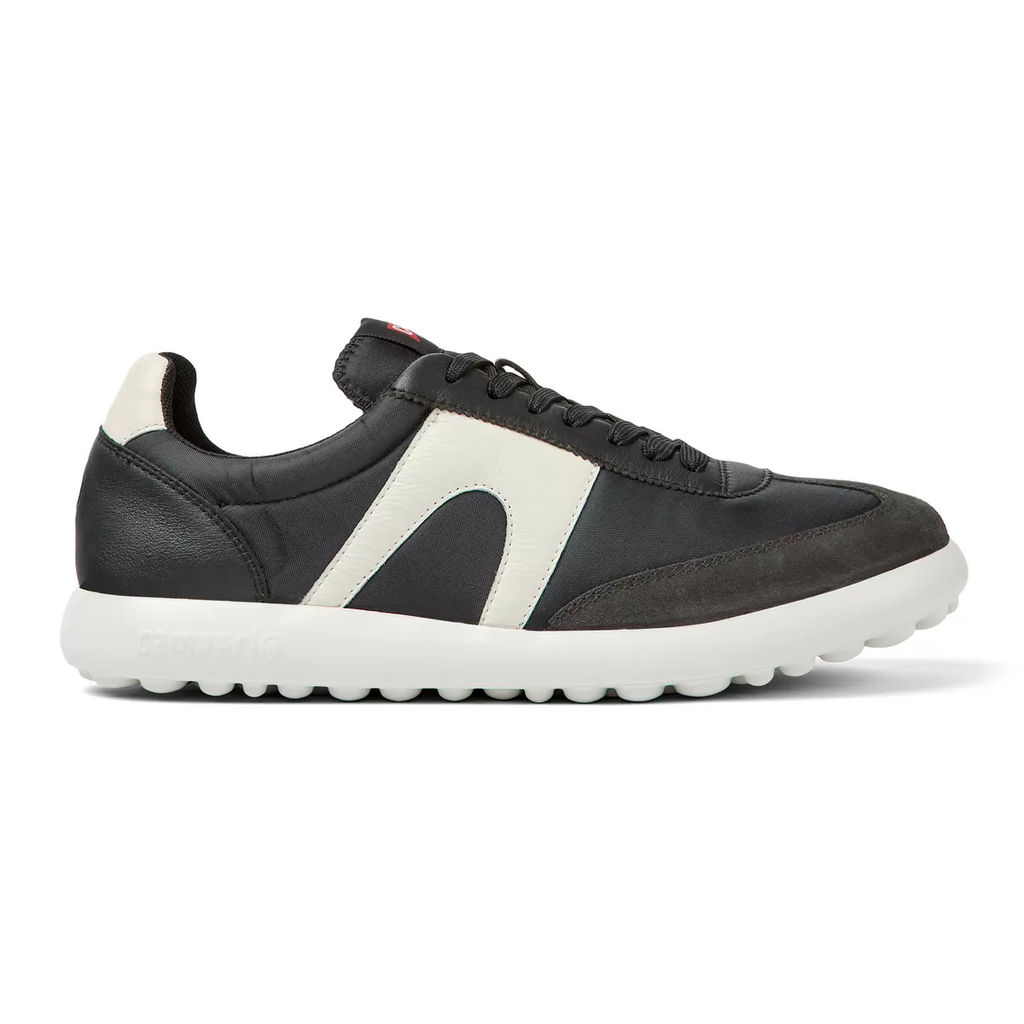 КРОССОВКИ Camper Pelotas XLF Sneakers  фото 6