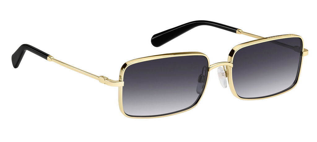 Солнцезащитные очки MARC JACOBS MARC 771/S фото 3