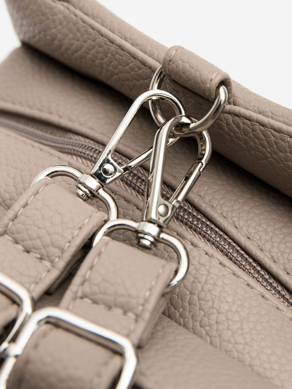 1531 902 52 Сумка женская