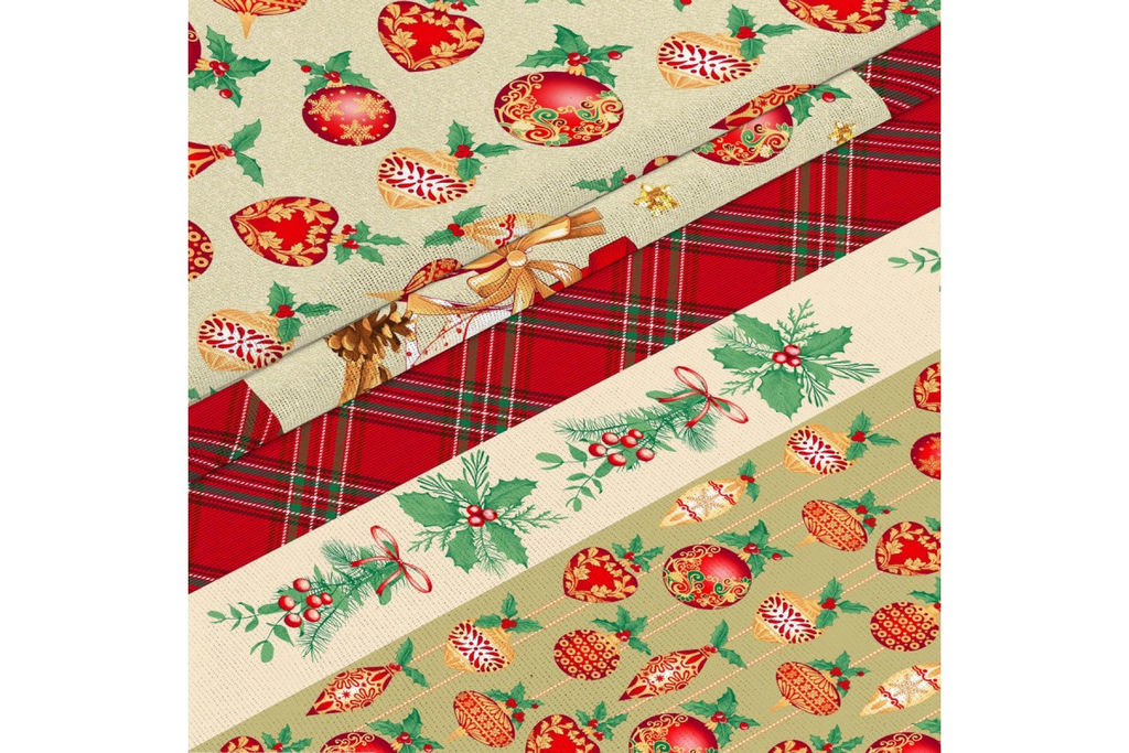 Полотенце Рогожка Купон 50*63 (1 шт.) в коробке-шоколадке арт. РК 202 тдл (500017/1) - Наталья-текстиль фото 3