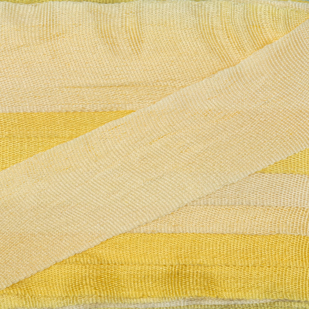 Gamma шелковая SRM-13 ФАСОВКА 13 мм  0.2 9.1 м  0.5 м