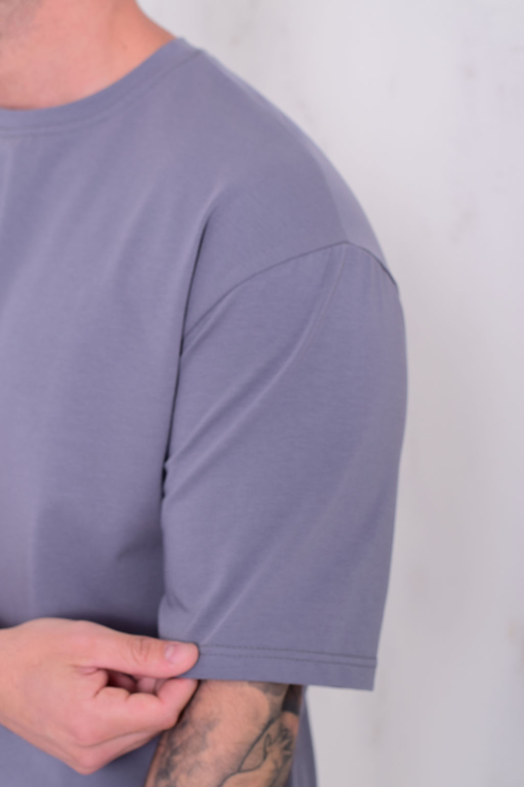 Костюм мужской 9-228 - Новое кимоно фото 19