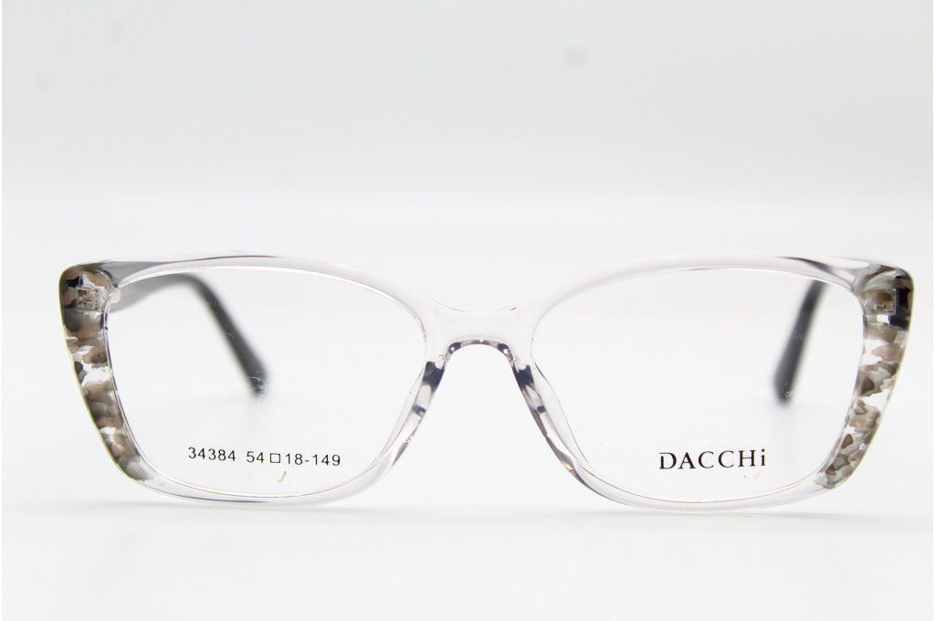 Оправа DACCHI 34384 54-18-149 С7