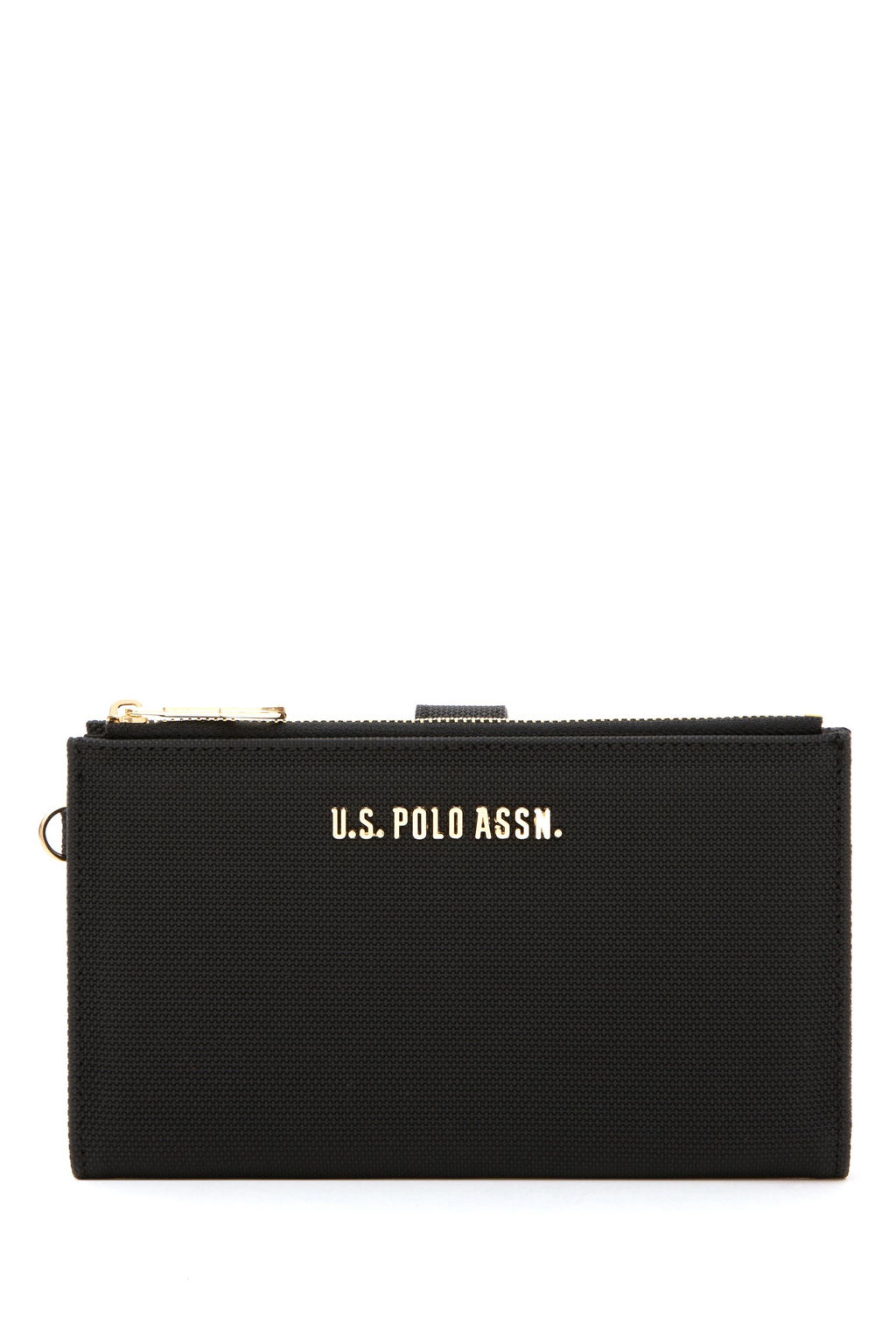 Kad_n Siyah C_zdan Sepette S_rpriz _ndirim - U.s. polo assn фото 2