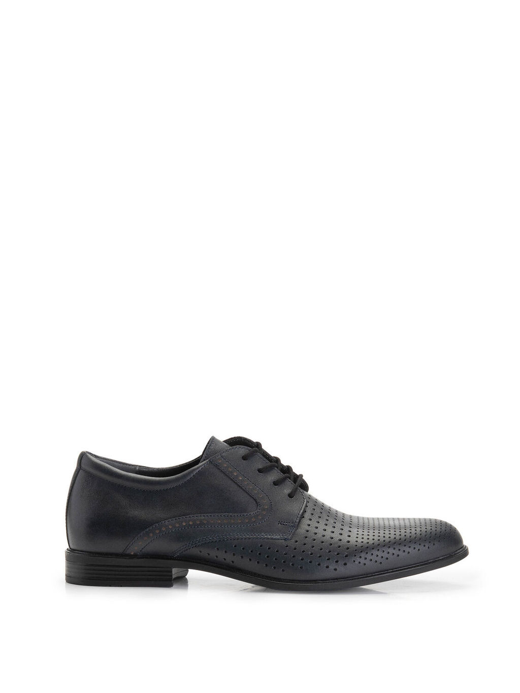 2418042 - Belwest фото 5