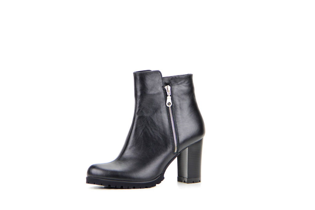 Ботильоны 840.stirolregina.8030 R