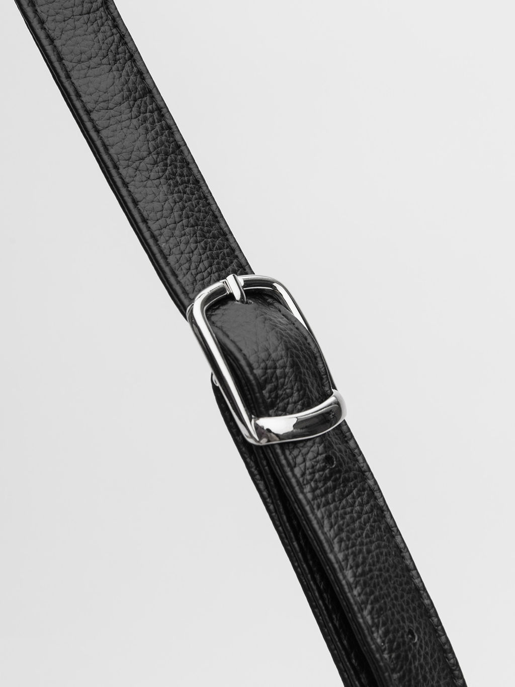 1519 103 01 Сумка женская