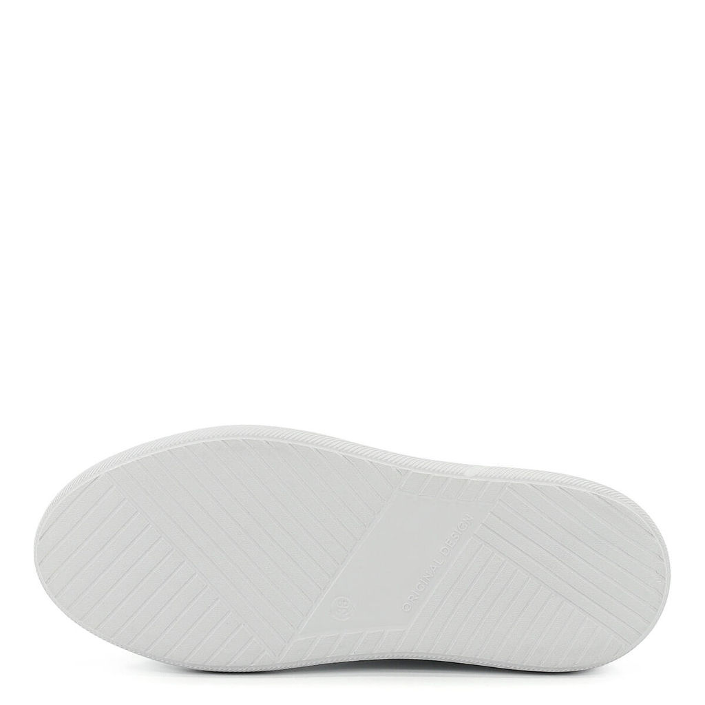 Полуботинки женские