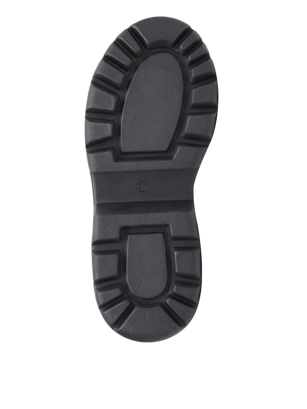 ботинки
								BELWEST  фото 7