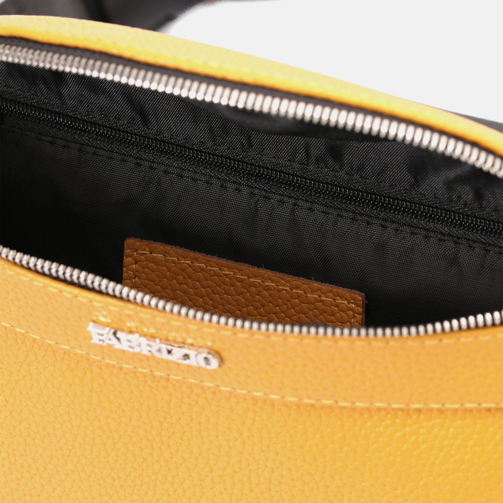 Сумка поясная Georgia