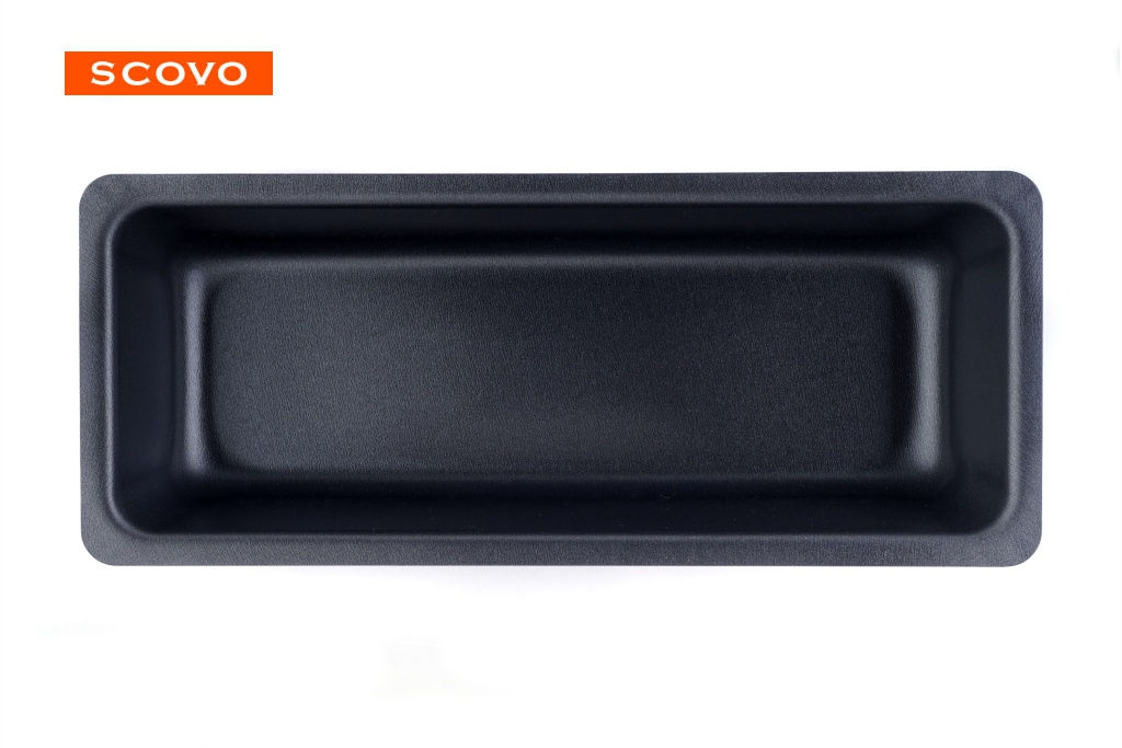 АП_Противень Забава маленький 30*11см арт RZ-055