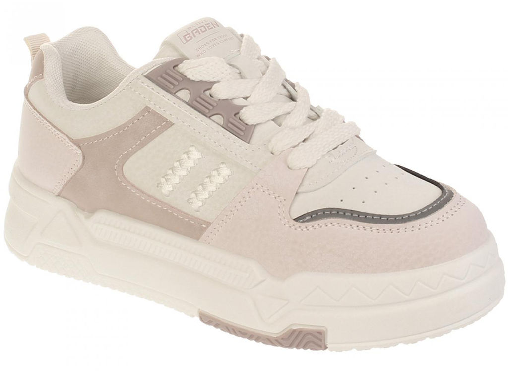 Кроссовки Baden GZ002-021  фото 2