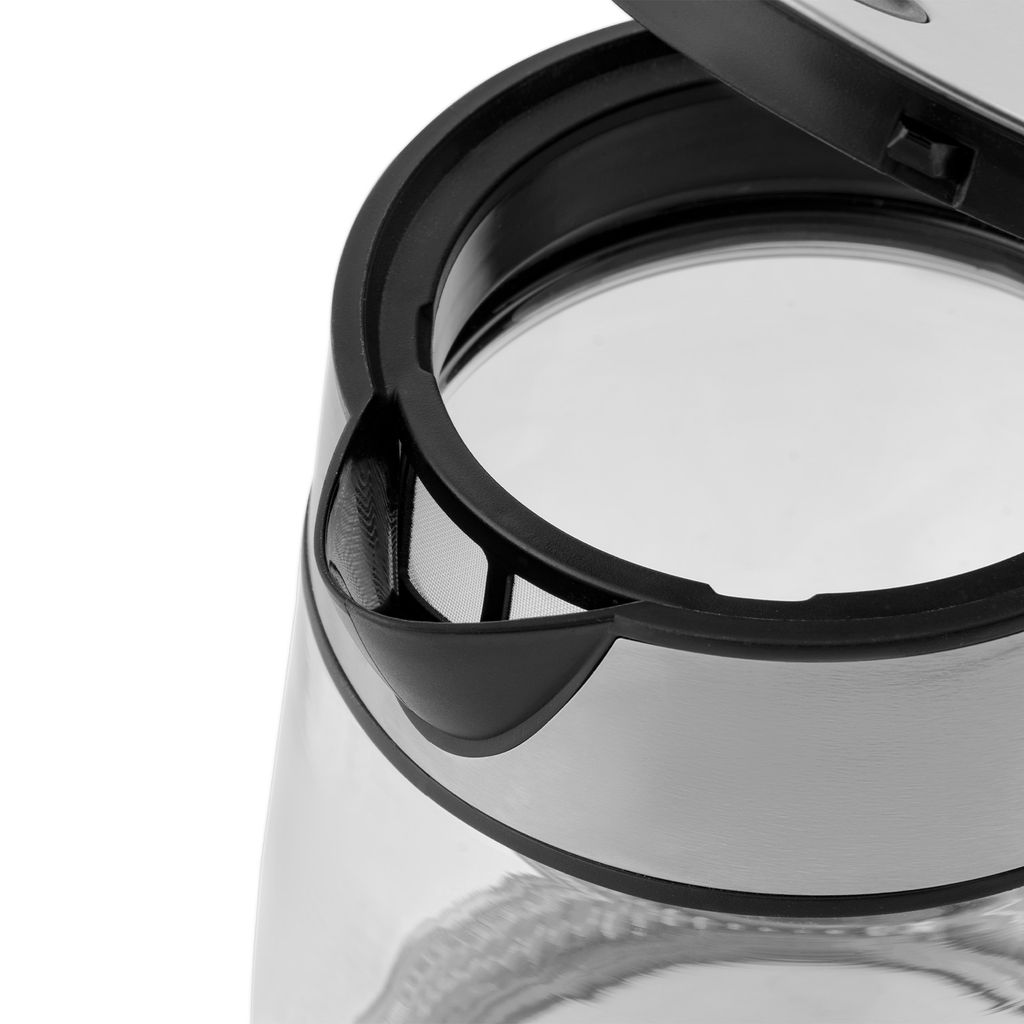 Чайник электрический GALAXY LINE GL0561  фото 7