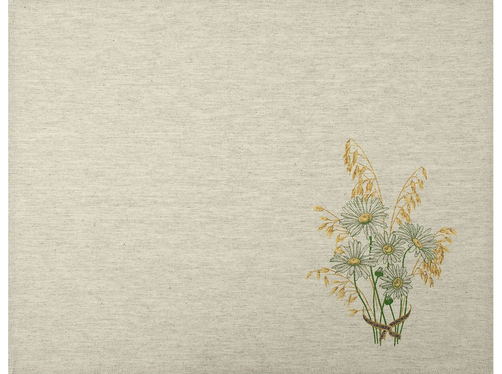 24С111-ШР/р.п. 46*60 Полотенце Сувенирное 2 цв. 1 рис. 217 - Текс-дизайн фото 34