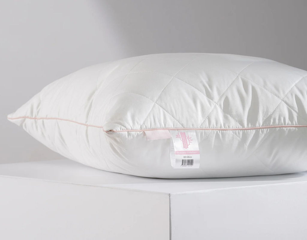 Подушка BILBAO / Бильбао 70х70, CASAROSA - Ecotex фото 4