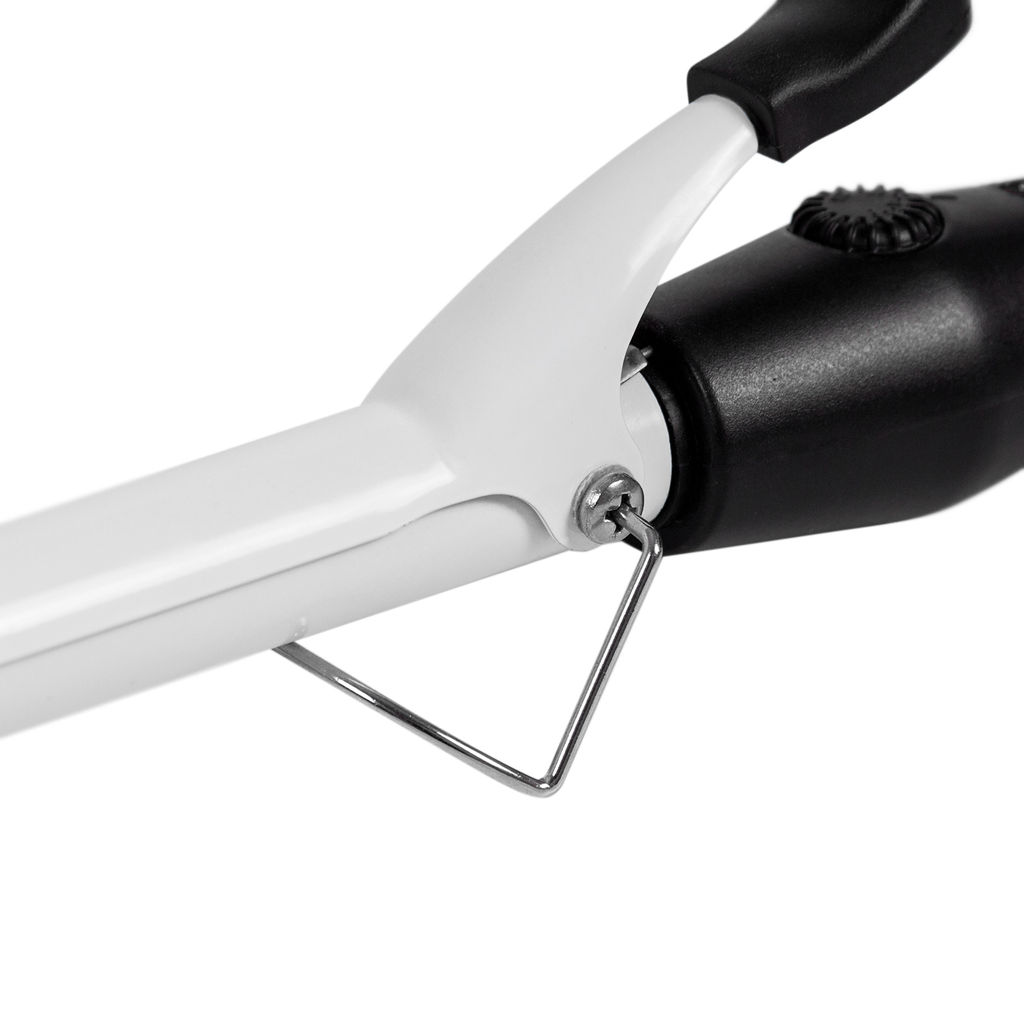 Плойка GALAXY LINE GL4603  фото 4