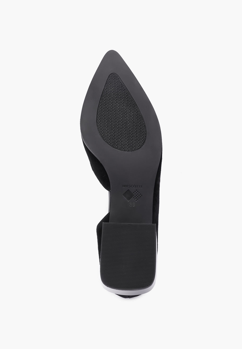 Деленки 126-212611-3605M - Mascotte фото 6