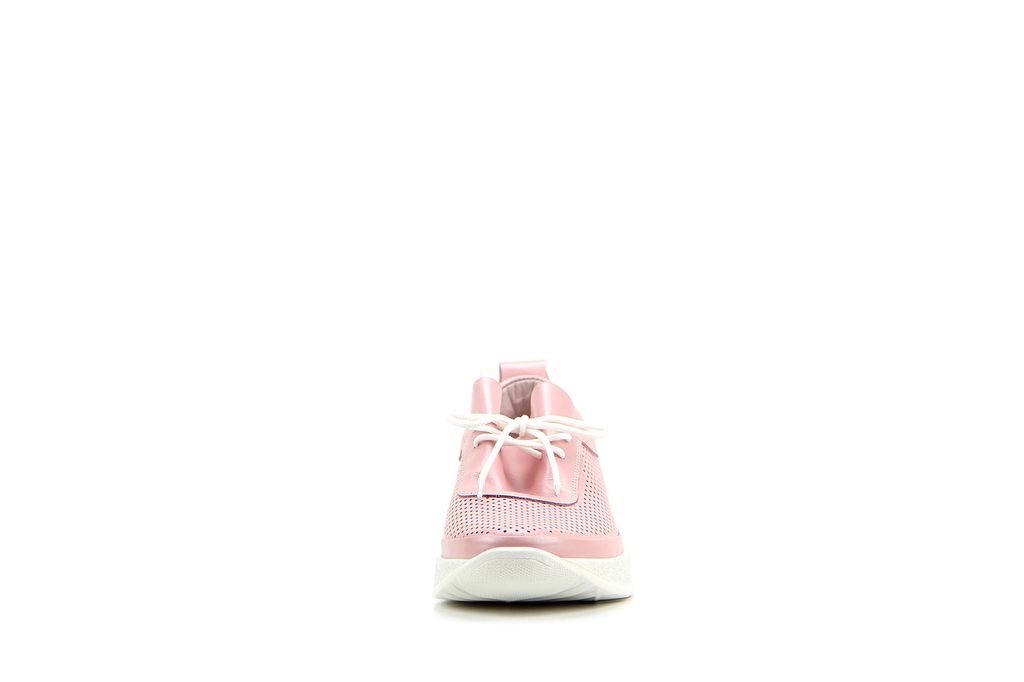 Кроссовки EDART 153.p.157w. Richie pink