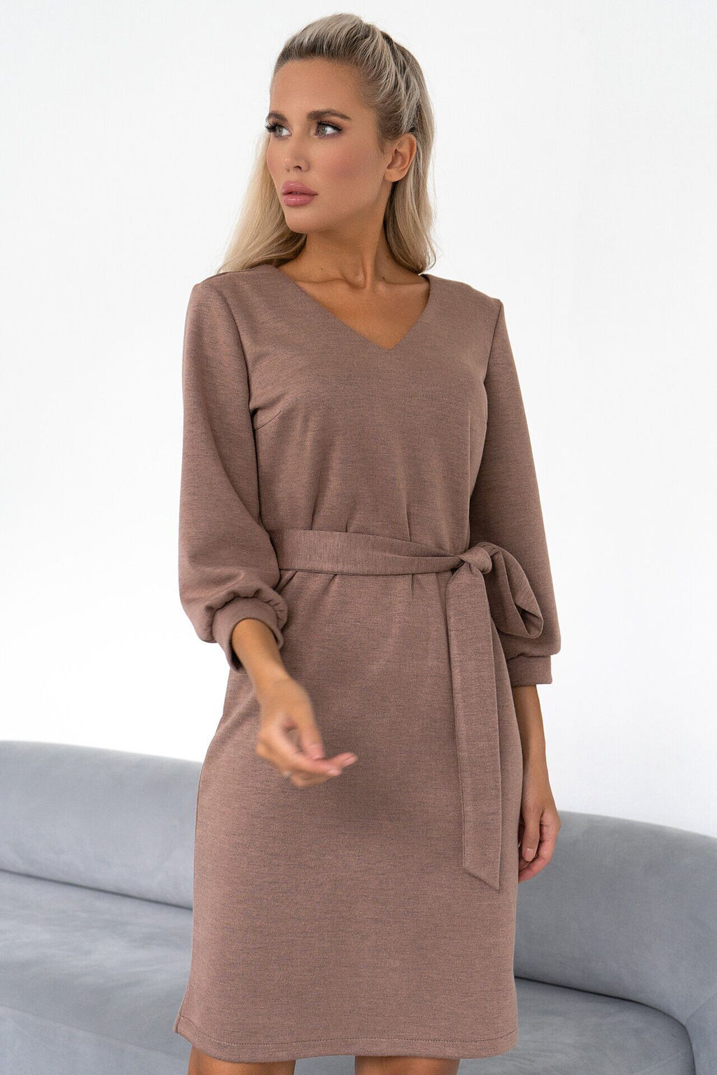 Платье 5879 - Open-style фото 3