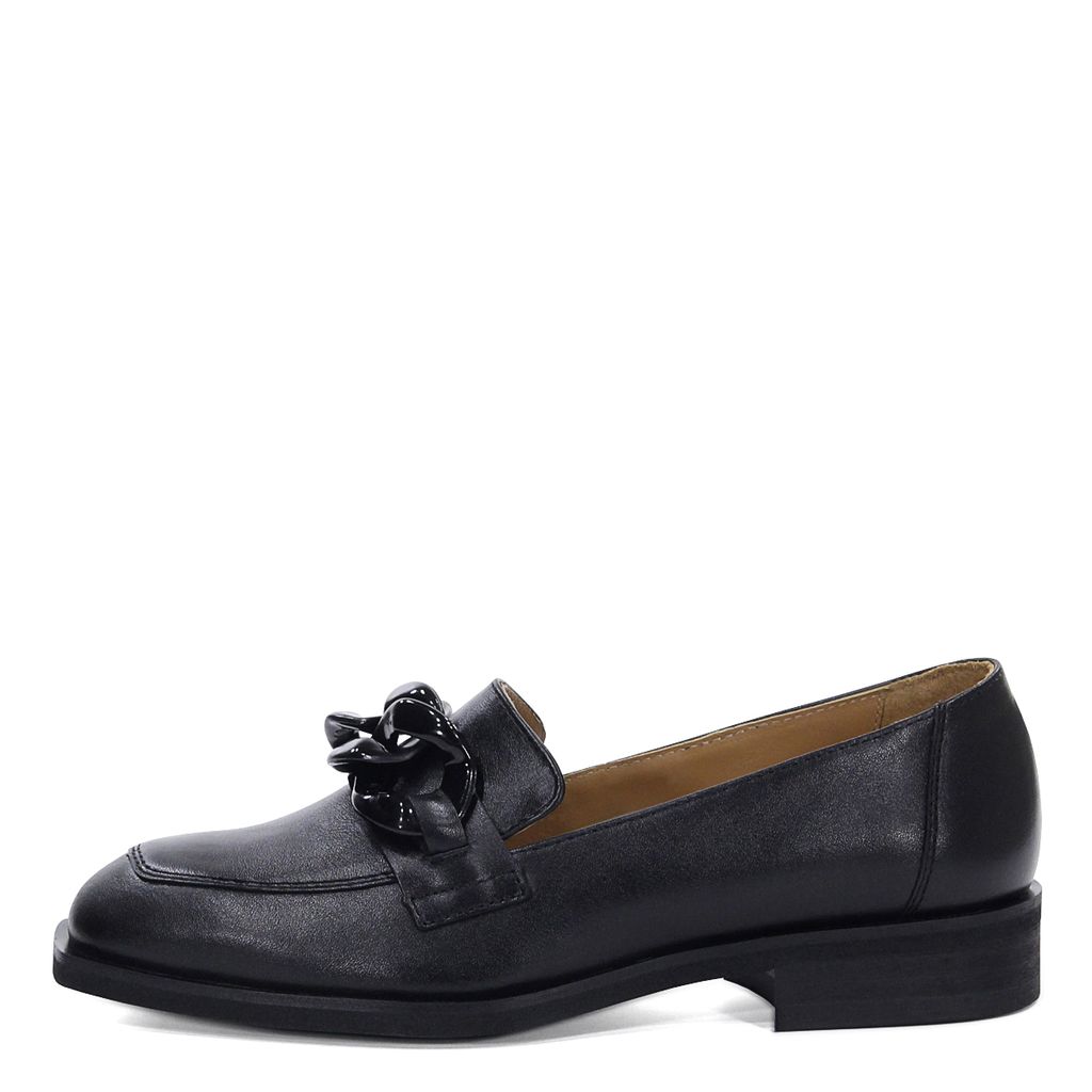 Туфли женские - Marko фото 2