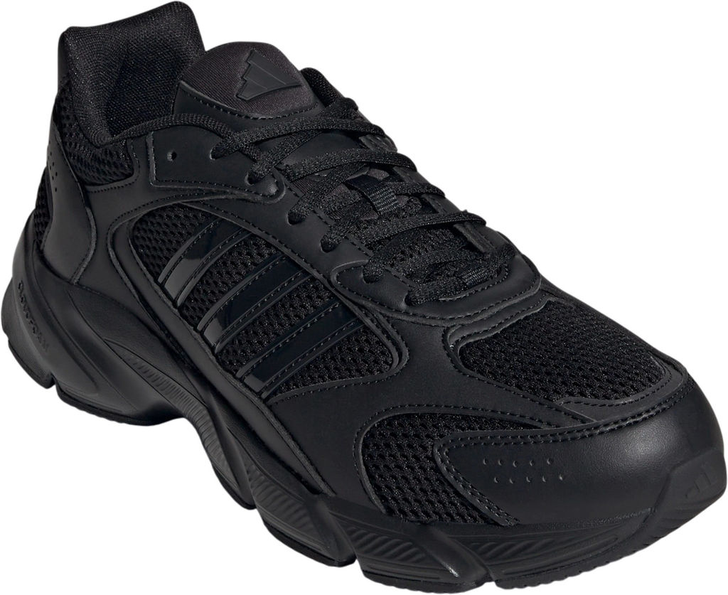 Кроссовки мужские