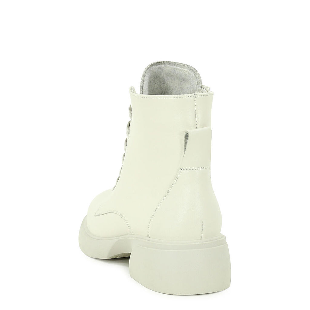 Ботинки женские