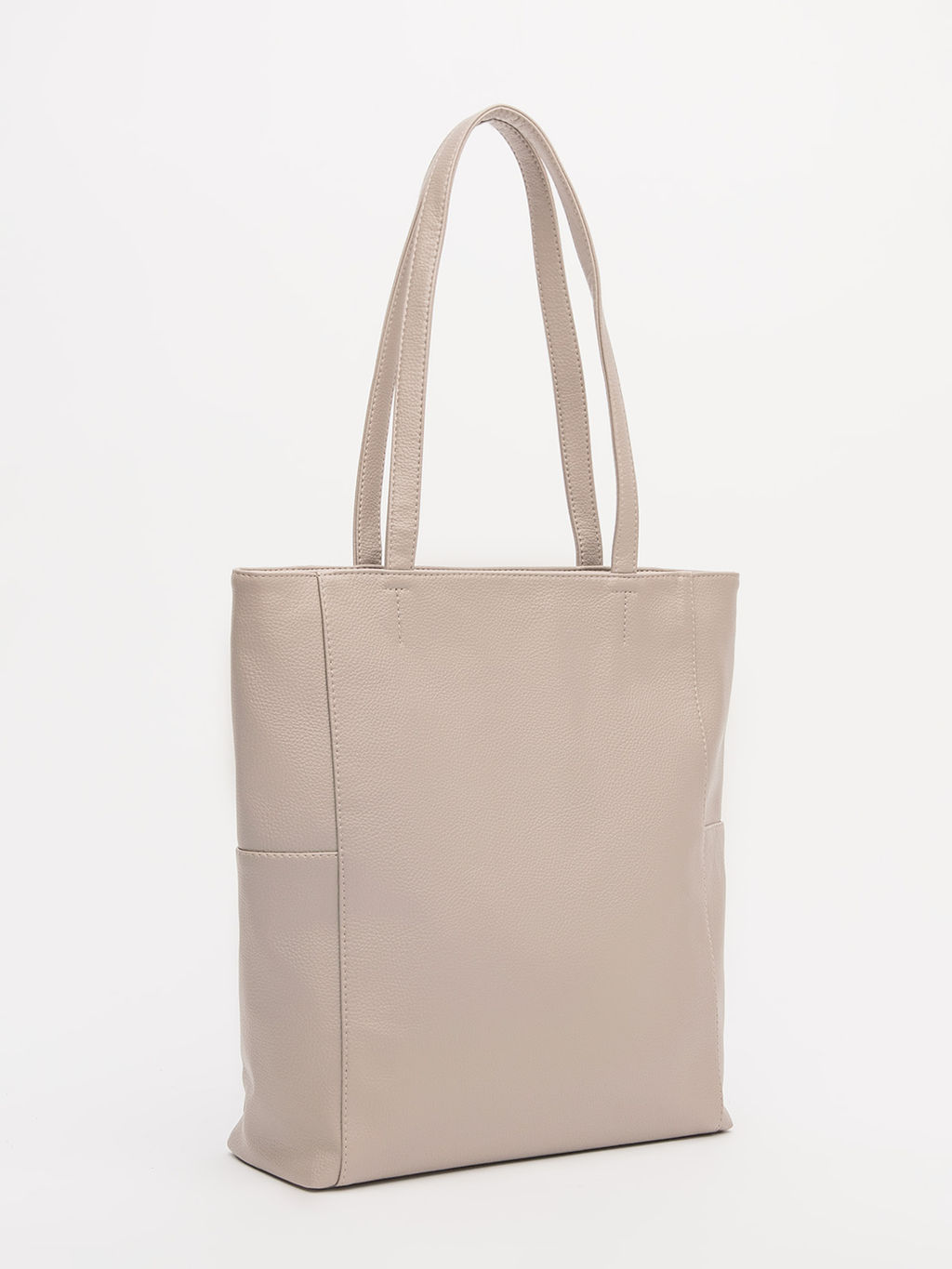 1522 103 52 Сумка женская