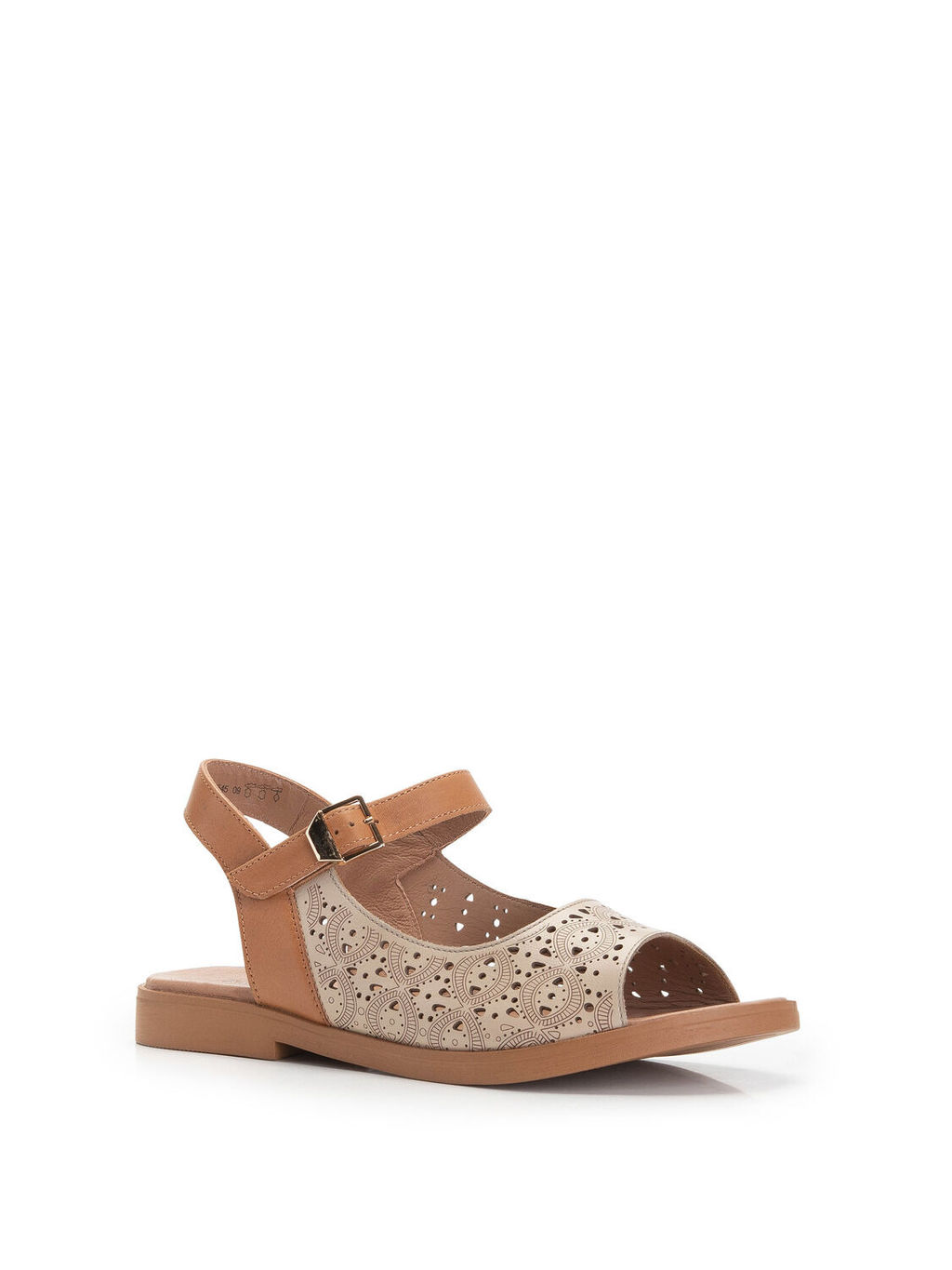 Сандалии женские BELWEST  фото 2