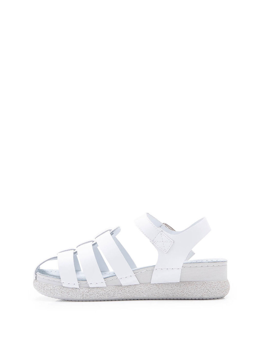 Сандалии - Belwest фото 6