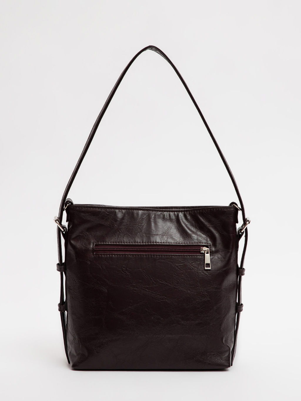 1547 048 12 Сумка женская