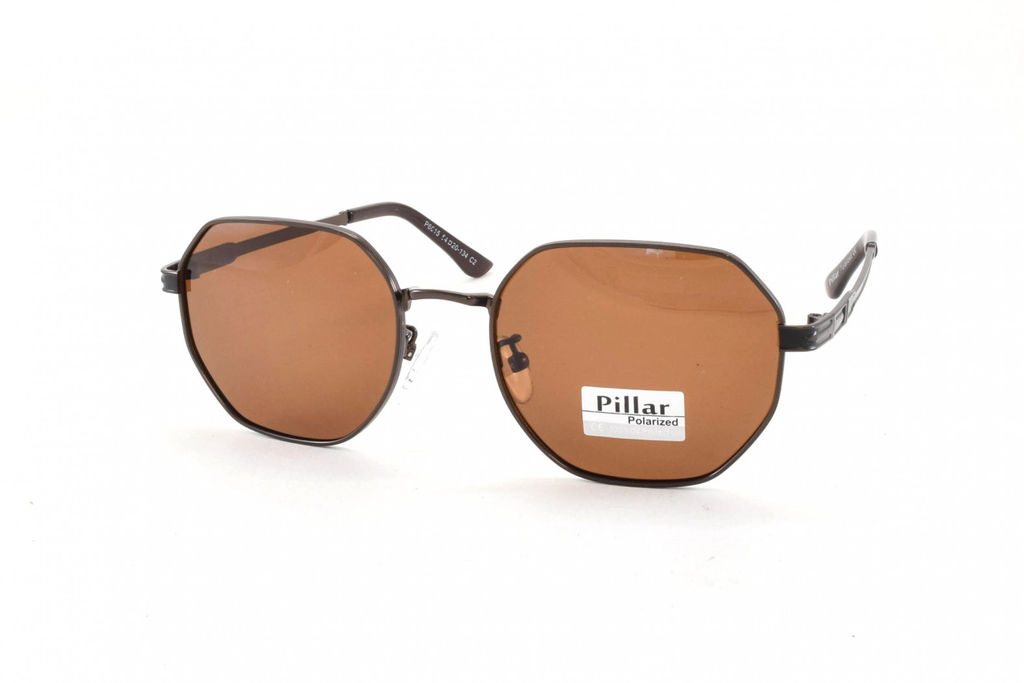 PILLAR POLARIZED 6015 С2 54-20-134
