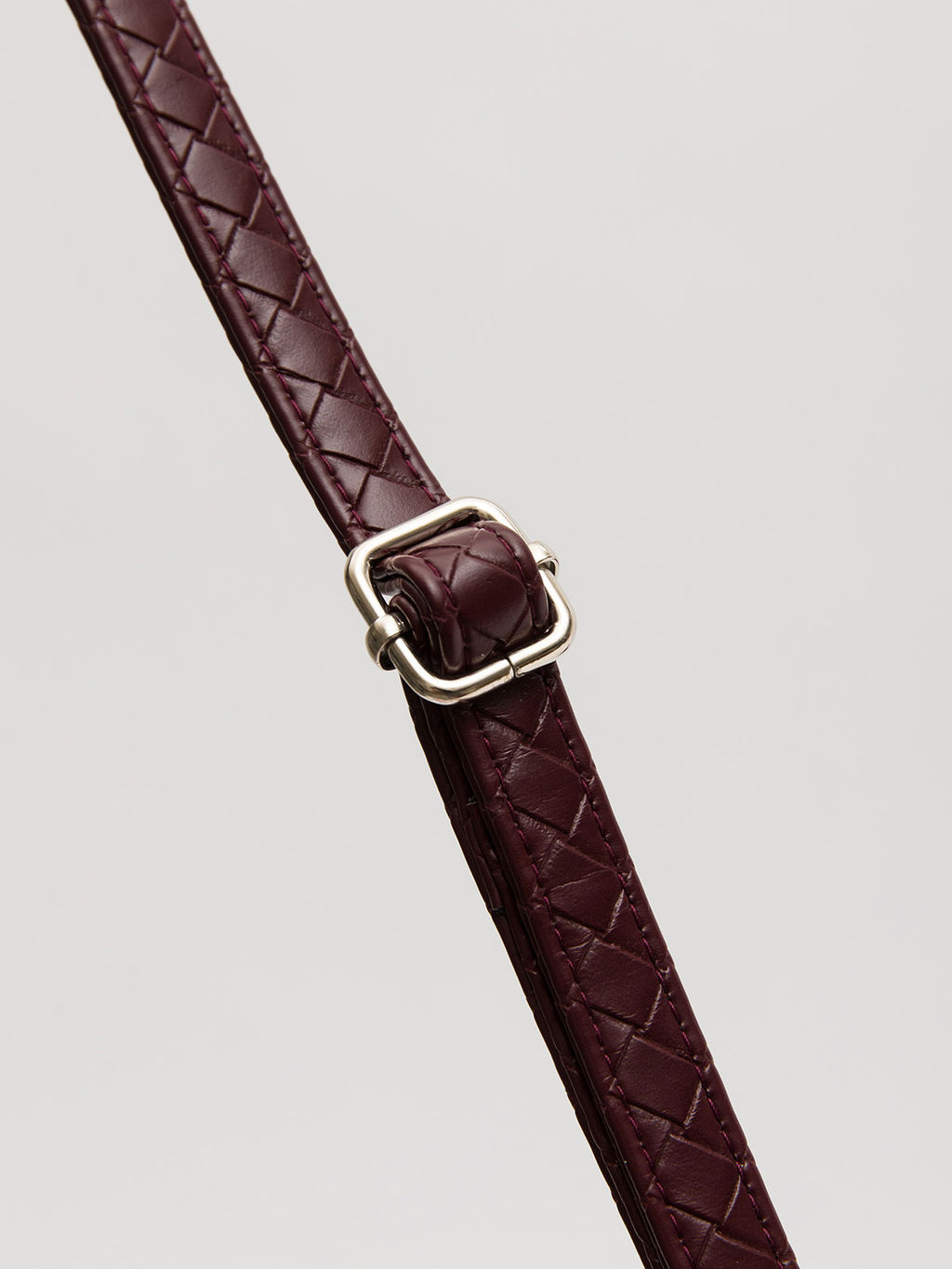 367 932 03 Сумка женская