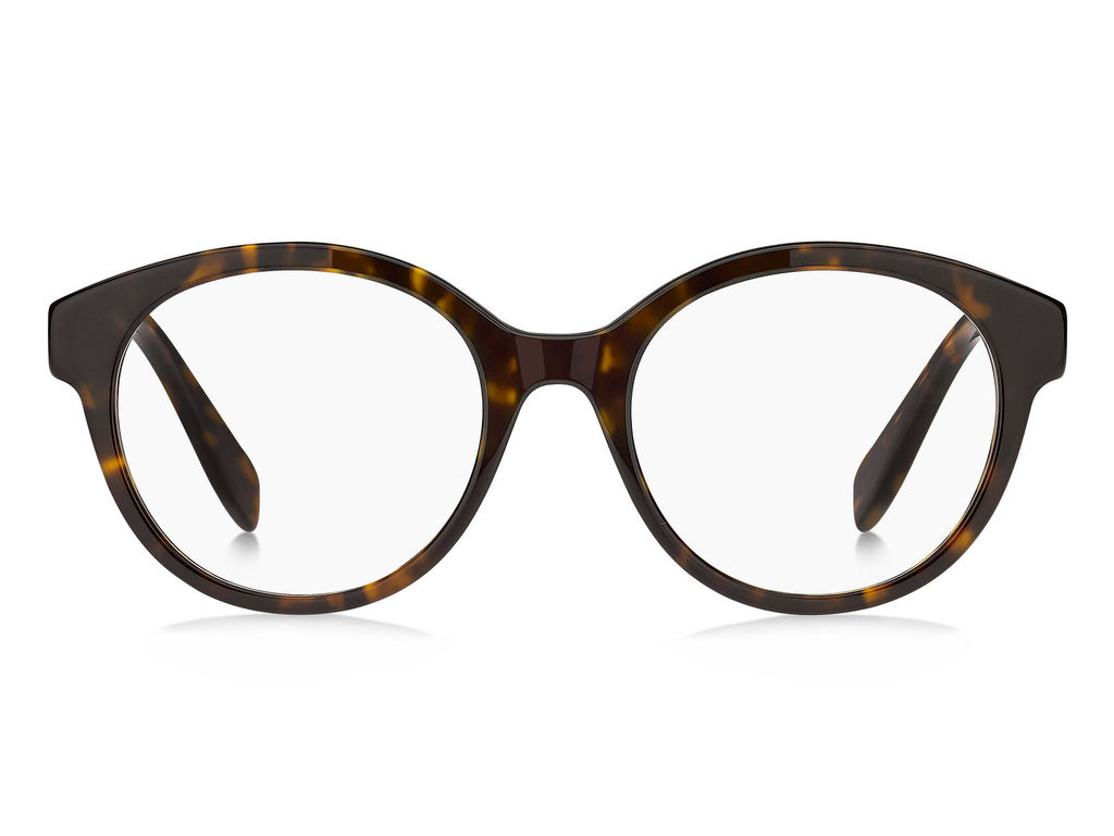 Оправы MARC JACOBS MARC 817  фото 2