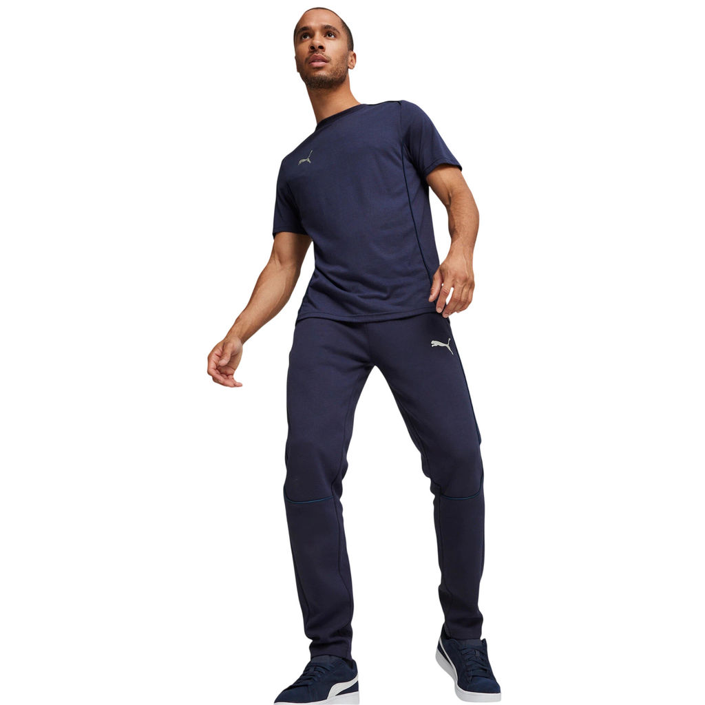 Брюки мужские